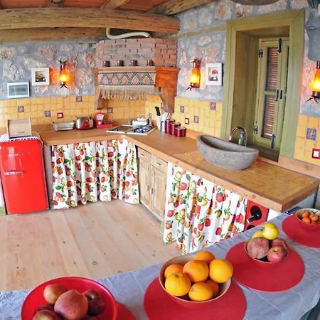 Hotel Prima Donna - Couples Only Patara