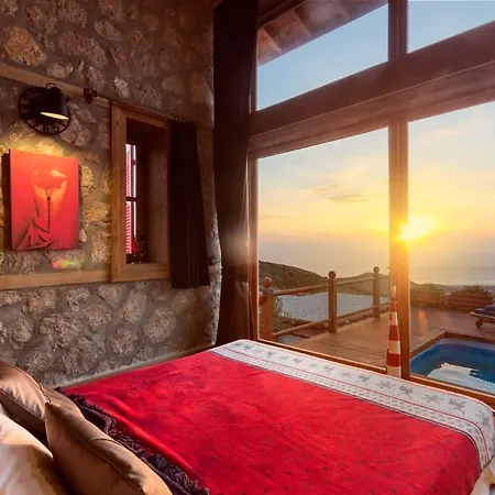 Hotel Prima Donna - Couples Only *