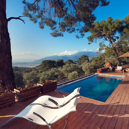 Hotel Prima Donna - Couples Only *